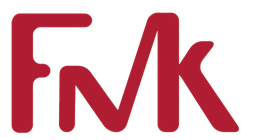 FMK logo