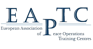 EAPTC logo